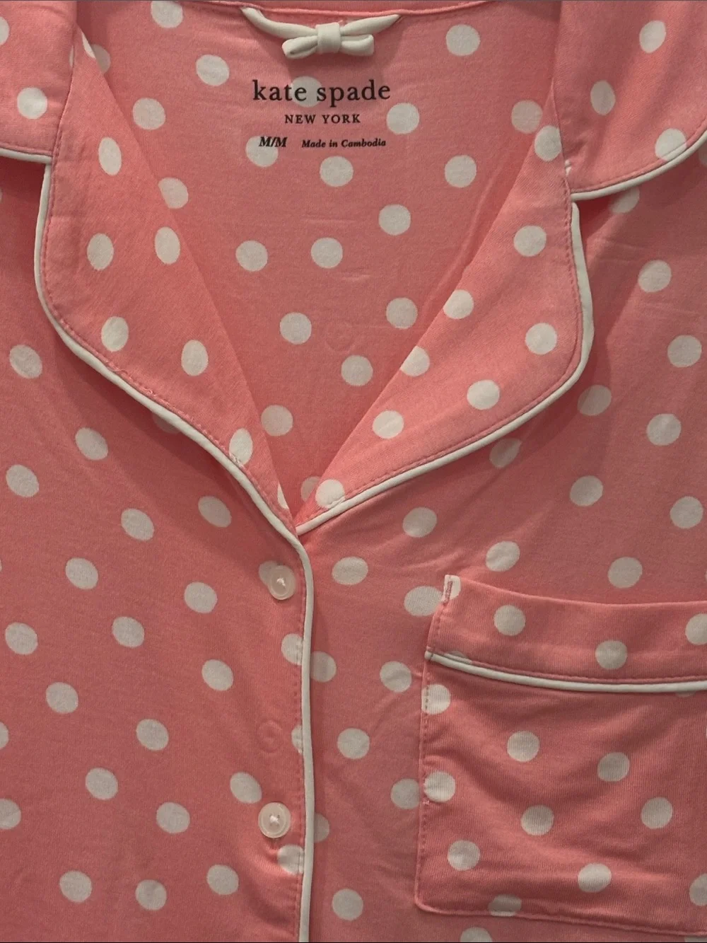 kate spade so gorgeous